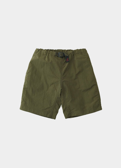 KIDS NYLON SHORT [G4SK-P120-K]