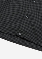 FRITZ H/S SHIRTS "CHECK" [26SP-01041CH]