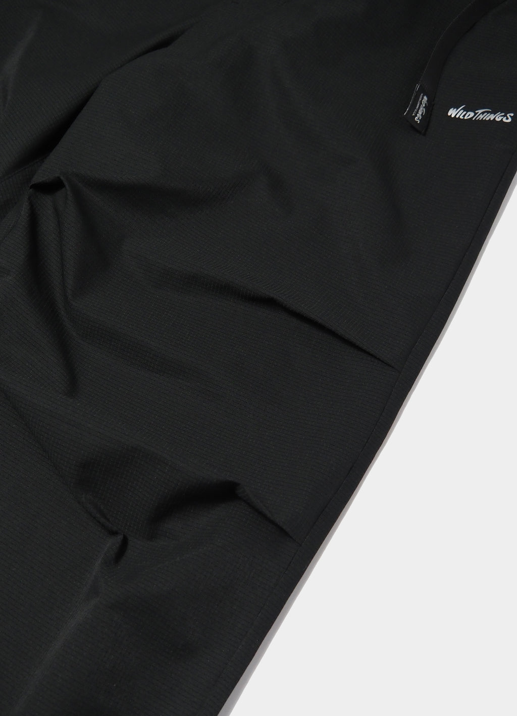 BREATHABLE RIDE PANTS