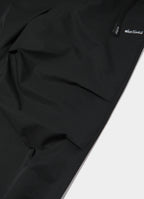 BREATHABLE RIDE PANTS