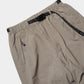 SUPPLEX STAND UP PANTS [WT25076AD]