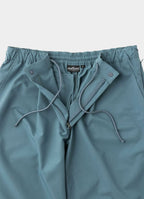 BREATHABLE BOOSTER PANTS [WT25026SK]