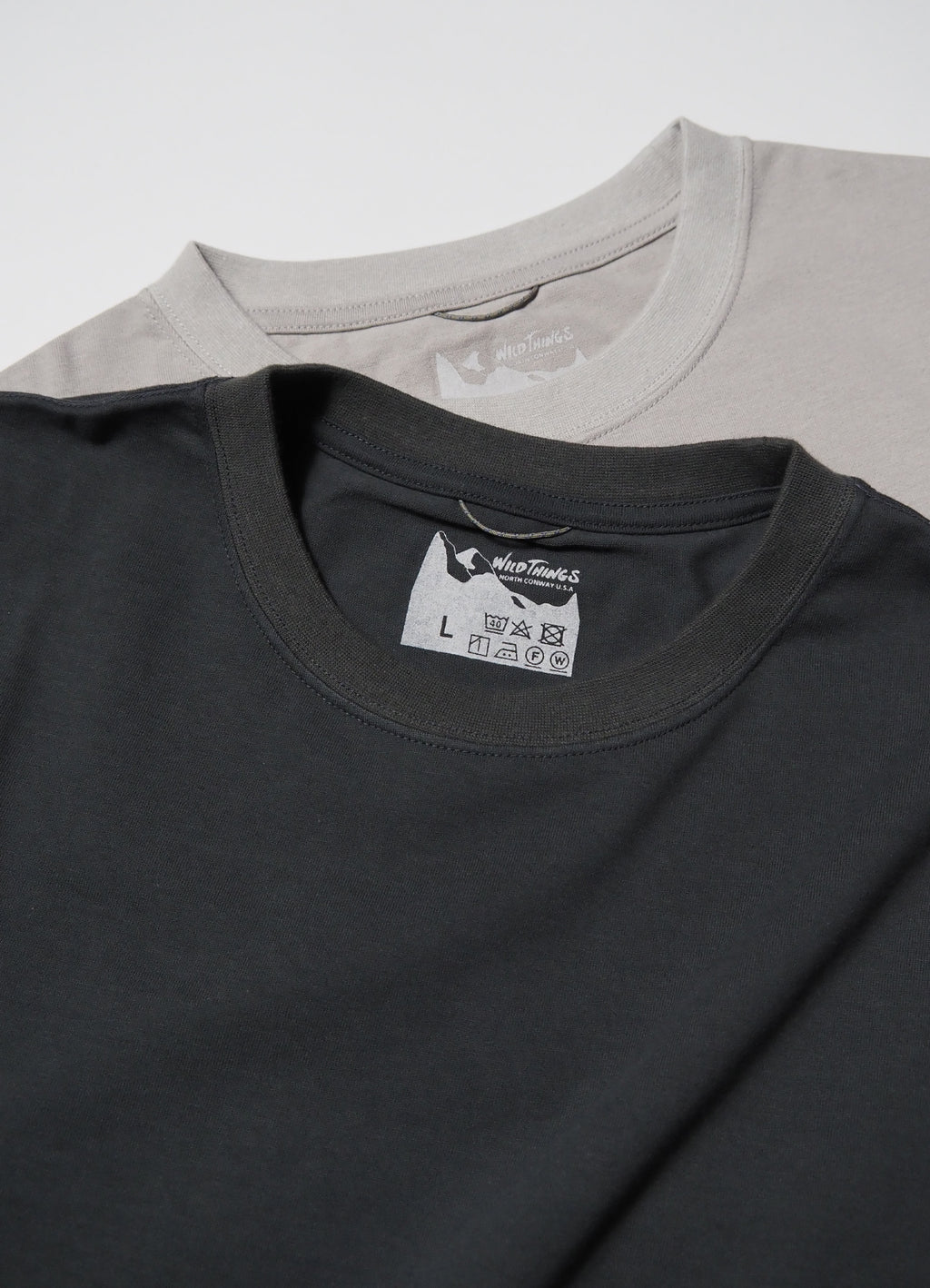 [20%OFF]DRY COTTON NO SLEEVE [WT24056KB]