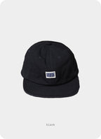 180° LOGO CAP [ILL251-58]