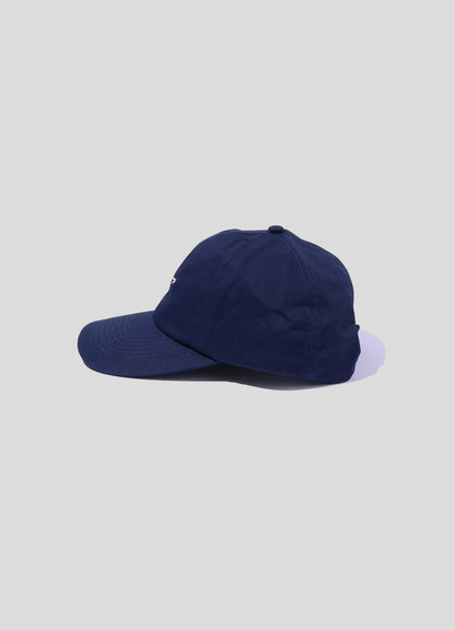 [30%OFF]Abie Cotton Dad Hat [BBU53390]