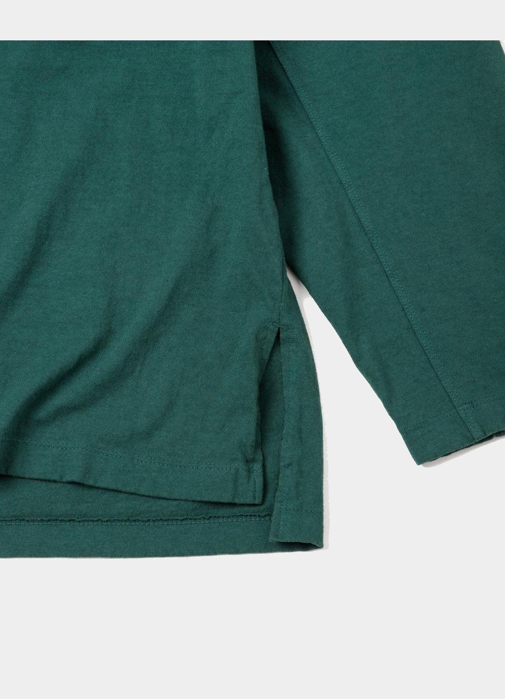 Football L-S Tee [AW23-04-TP]<SALE>