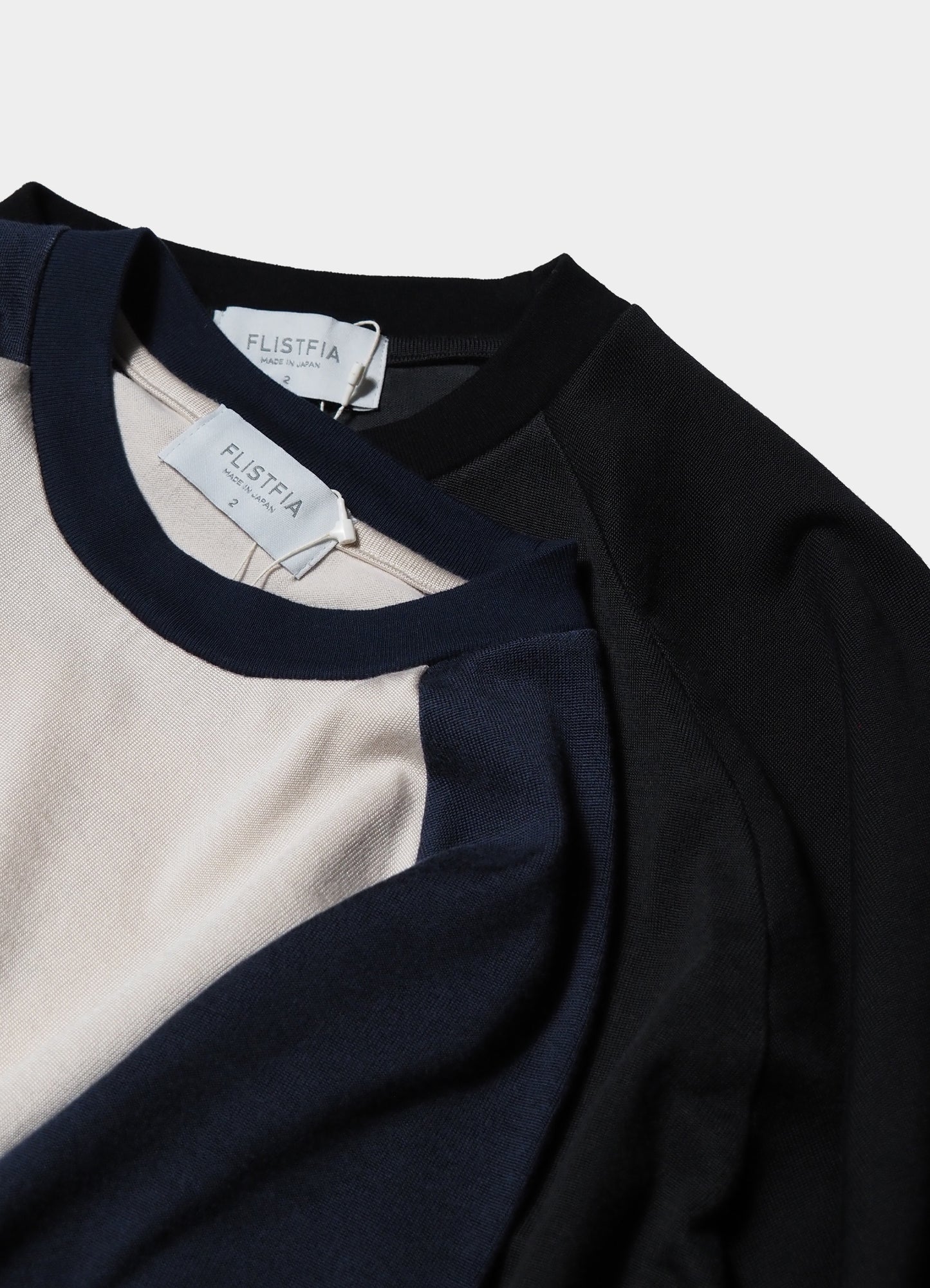 Baseball 3/4 Sleeve T-Shirts [BB01016]