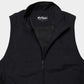 SUPPLEX UTILITY VEST [WT25016AD]