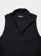 SUPPLEX UTILITY VEST [WT25016AD]