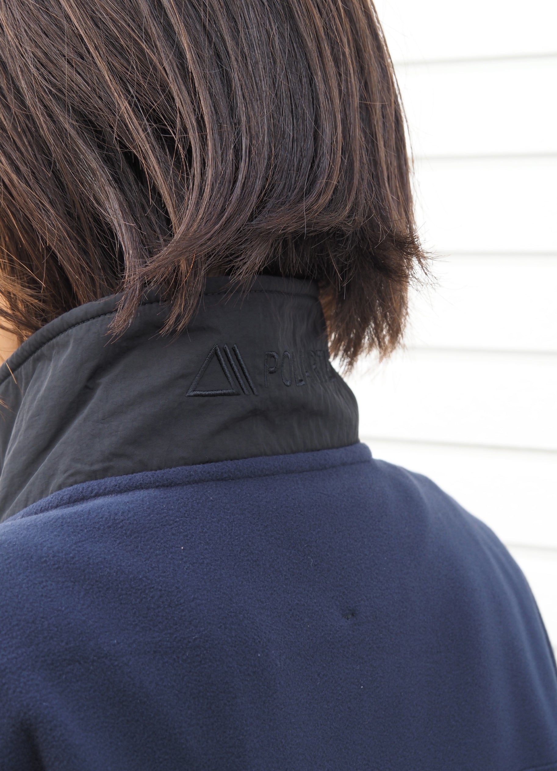 ウェア SIMMS POLARTEC WindPro SIMMS POLARTEC WindPro - メルカリ