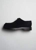 KLEMAN / PADROR SUEDE [12661/00(QZ55102)]-Lism Select