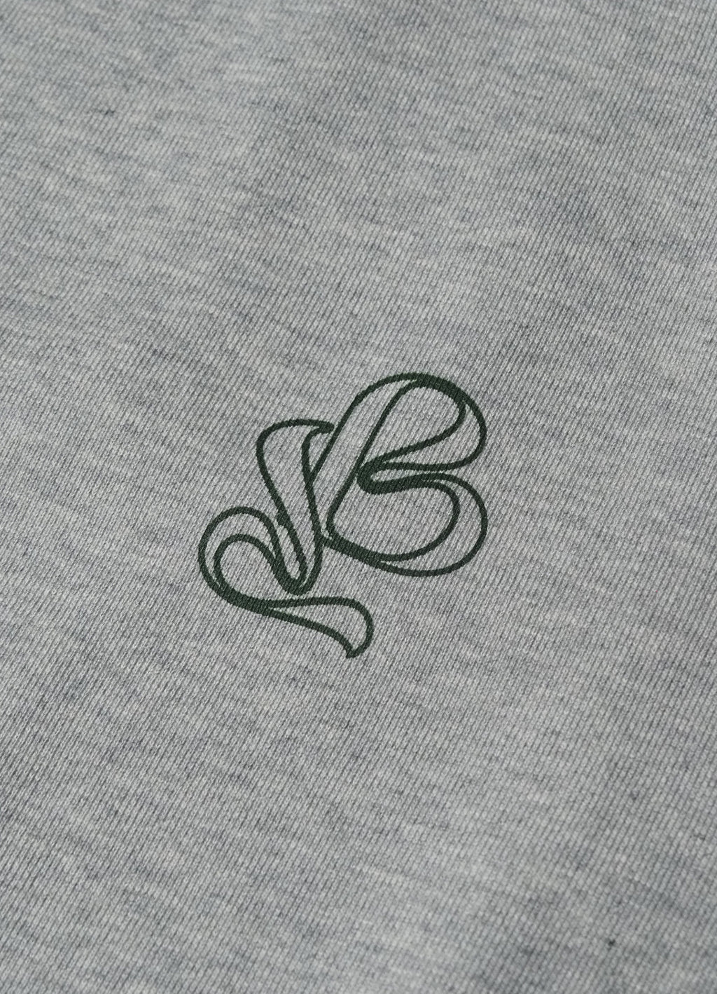 Lism Original Graphic Sweat