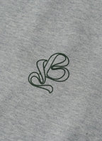 Lism Original Graphic Sweat