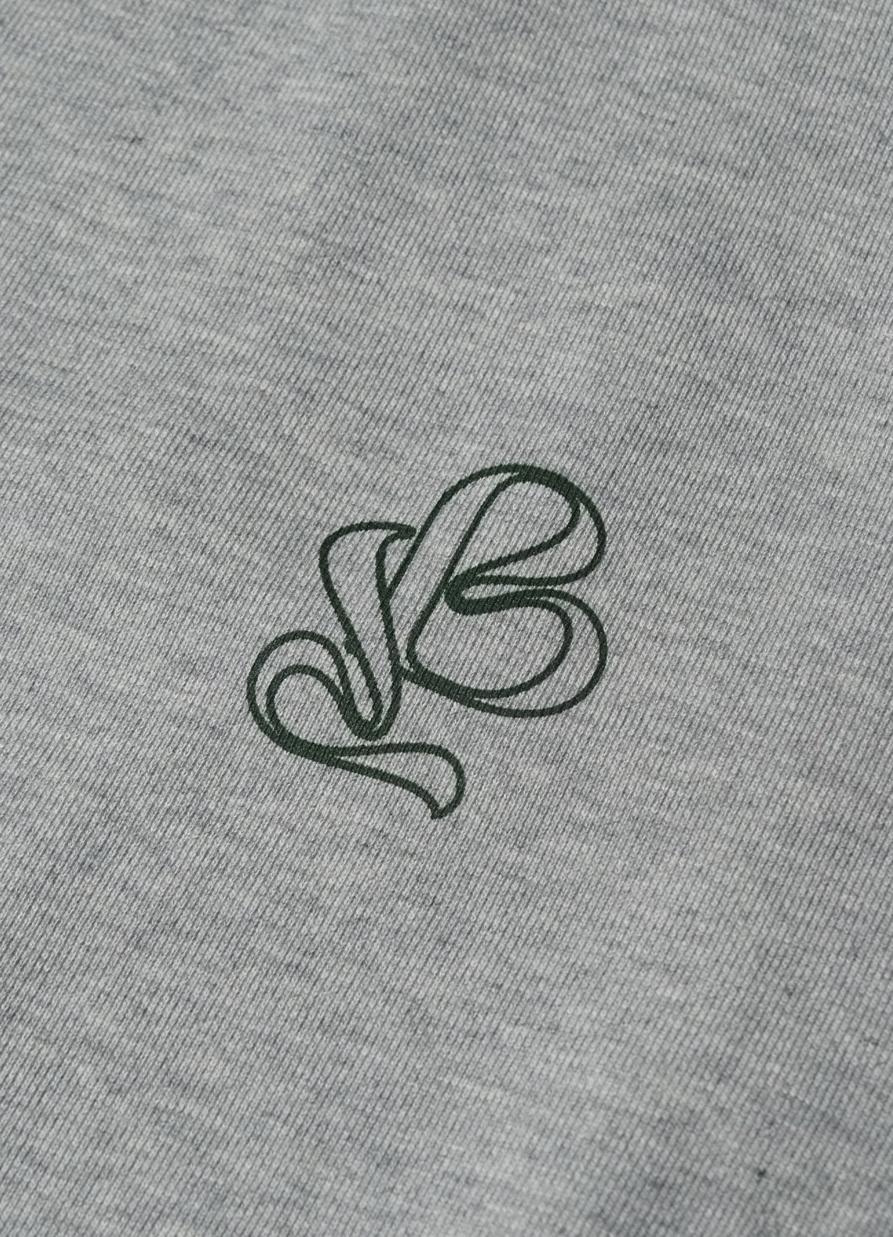 Lism Original Graphic Sweat