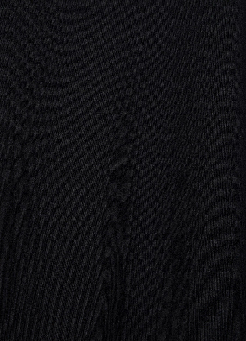 Huge Sweat -Organic Cotton Heavy Fleece-
