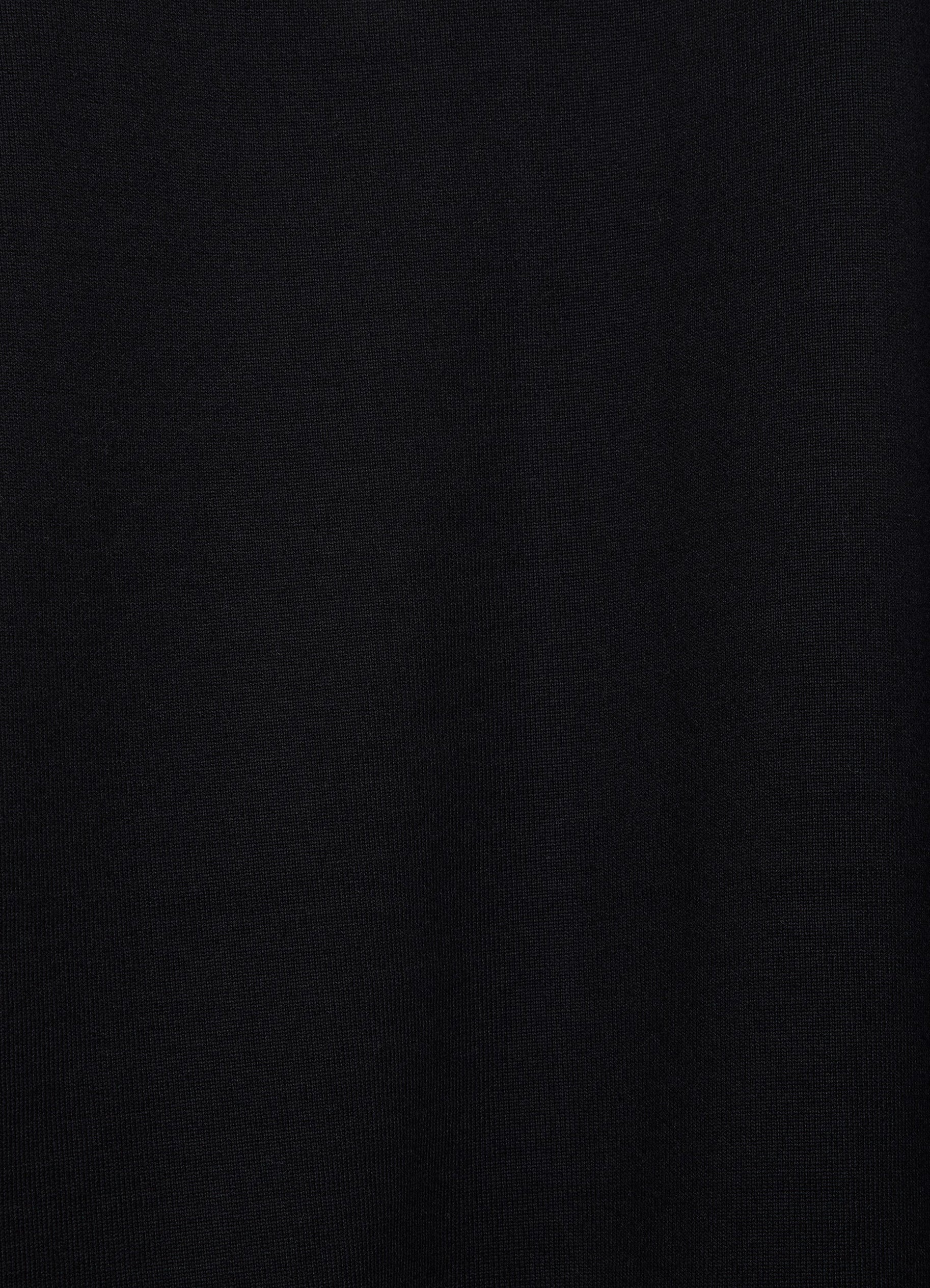 Huge Sweat -Organic Cotton Heavy Fleece-[A25C09CS01C]