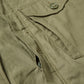 [25％OFF]Utility Jacket [60424WA02-OW]