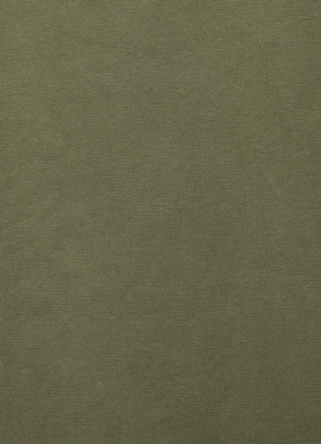 JUNGLE FATIGUE JACKET -ORGANIC COTTON WEATHER CLOTH-[M25A05BL01C]