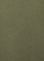 JUNGLE FATIGUE JACKET -ORGANIC COTTON WEATHER CLOTH-