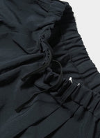 Loose Fit Easy Trousers