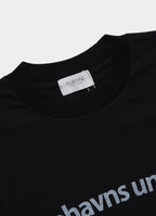 Print Pocket T-Shirts [PA01016]