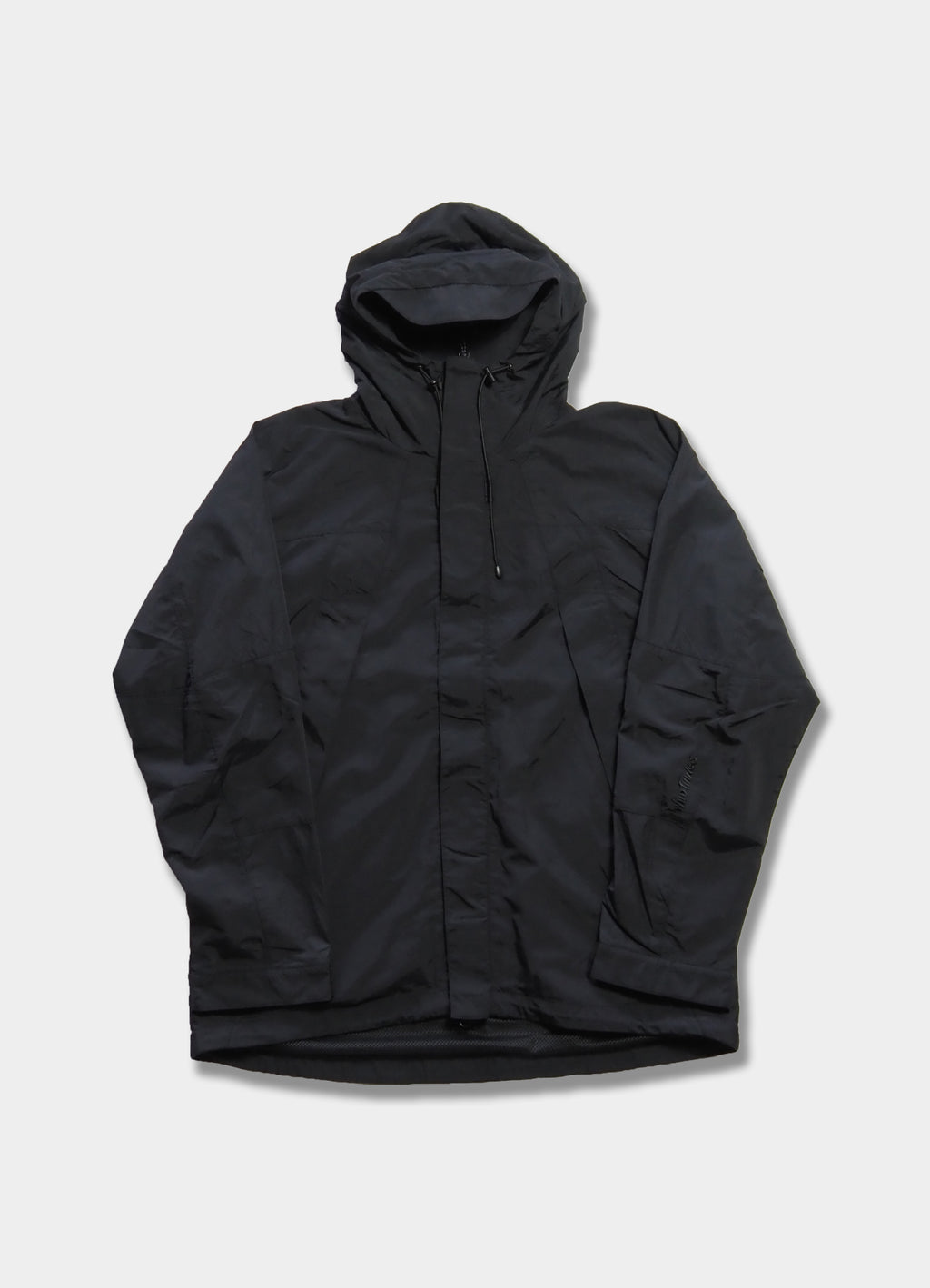 MASSIF JACKET [WT24008AD]<SALE>