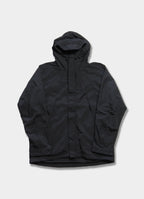 MASSIF JACKET [WT24008AD]<SALE>