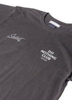 D.N.C. 2026 Pigment Dye Tee [KN-PT-017]