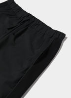 Sporty Trousers