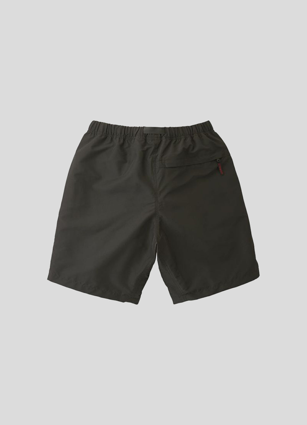 SHELL PACKABLE SHORT [G2SM-P024]<SALE>