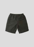 SHELL PACKABLE SHORT [G2SM-P024]<SALE>