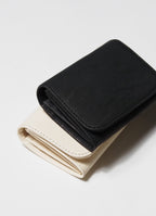 CRONY (クルニー) / Short Wallet [CRNU-03]