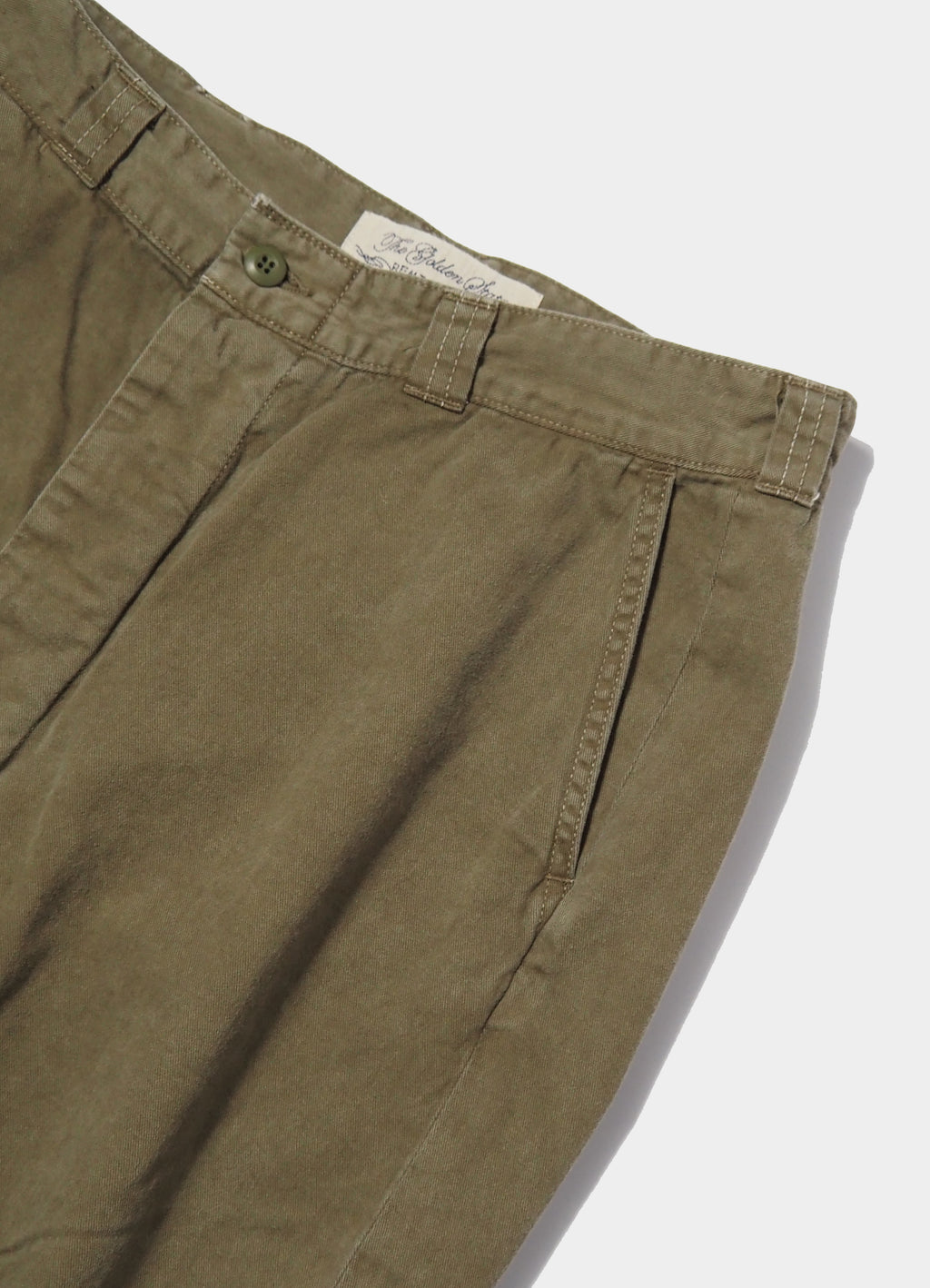 ワークツイルチノ