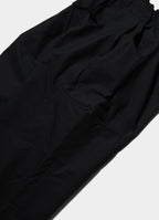 《size:1 only》FELIX EZ TROUSERS “SOLID”