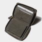 CRONY (クルニー) / Mini Round Zip Wallet [CR-00137]
