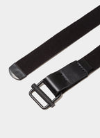 Military Tape Belt [DS-B-02]