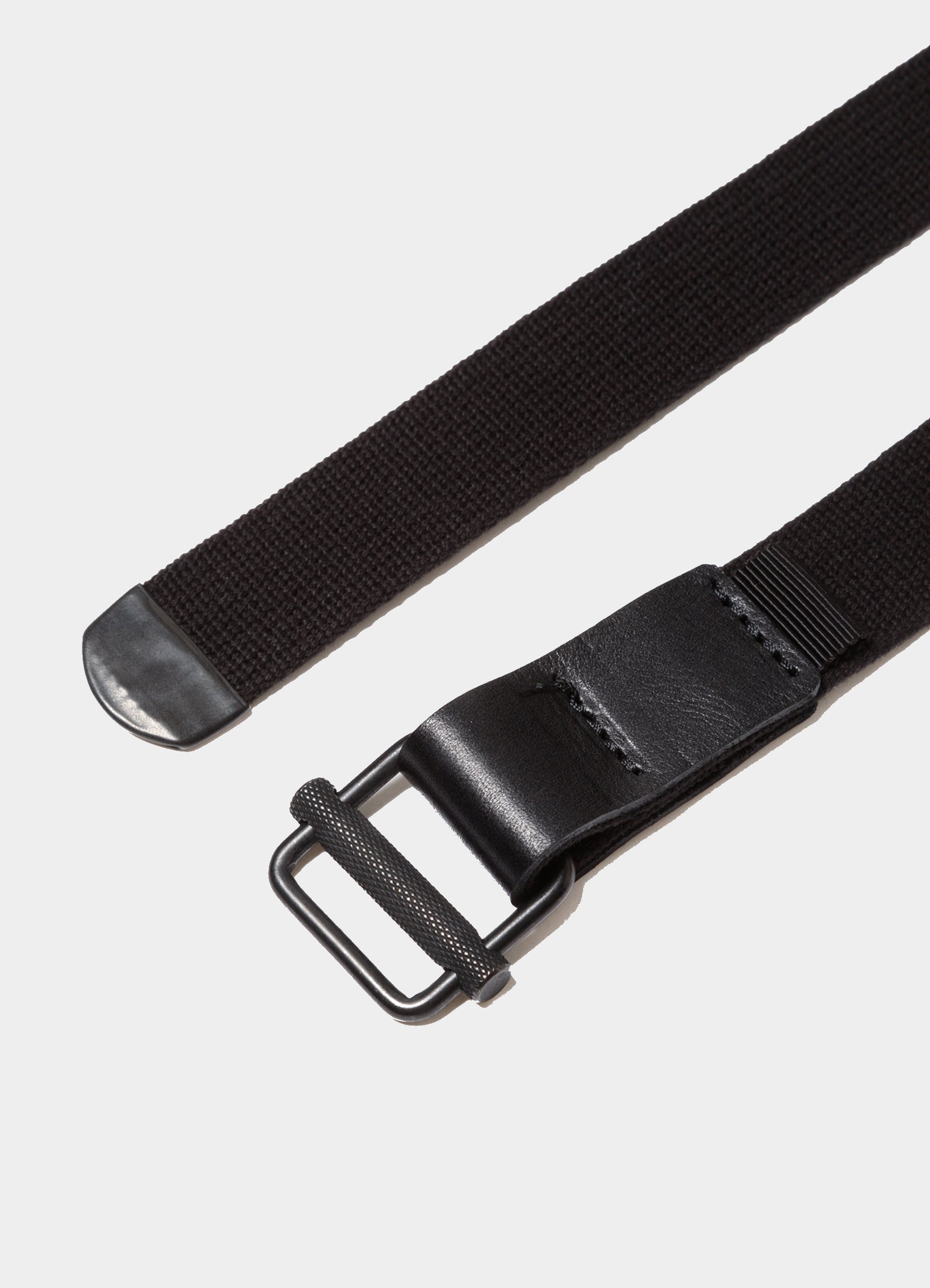Military Tape Belt [DS-B-02]