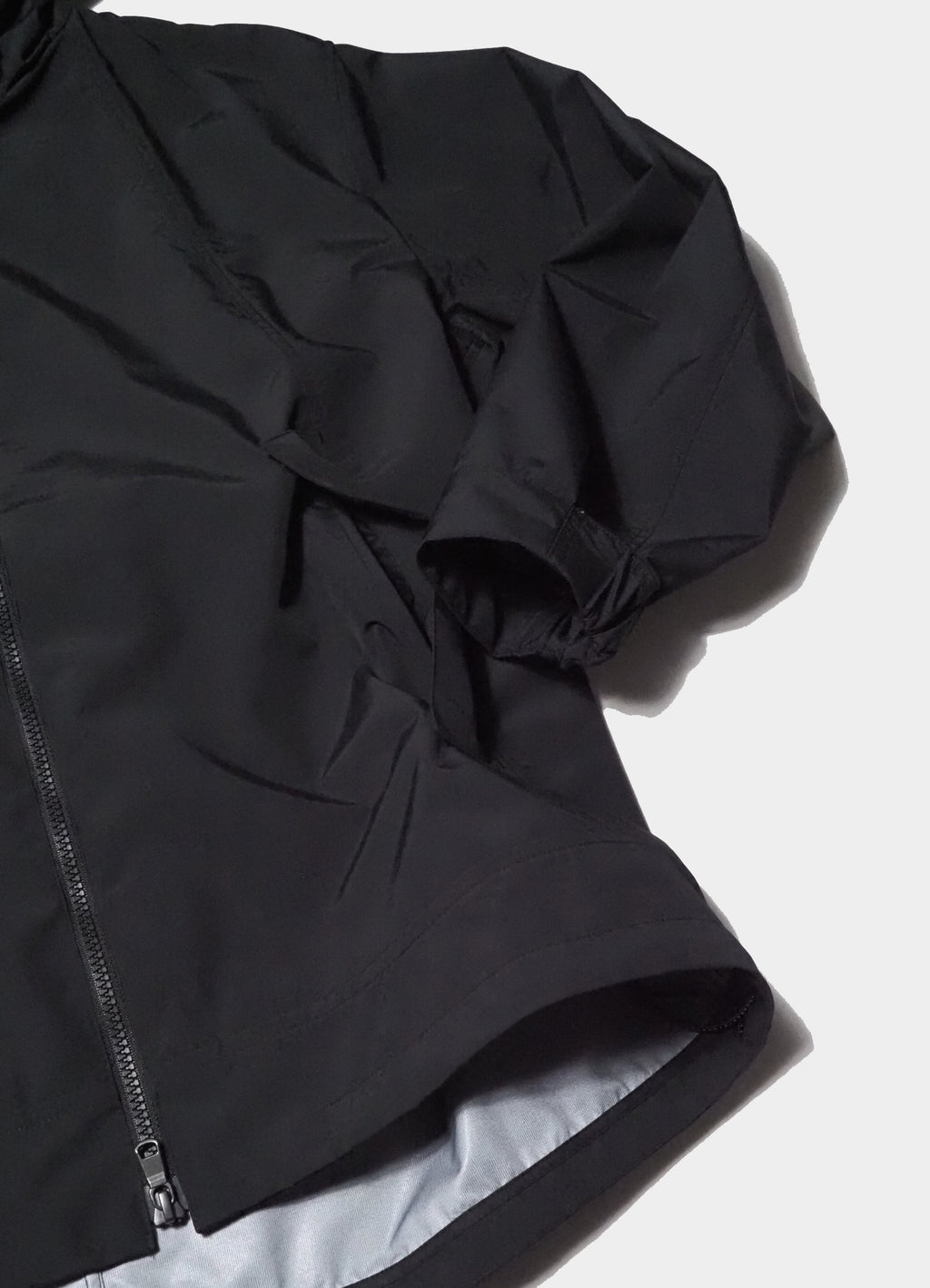 MINOT ALL WEATHER PARKA