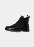 KLEMAN / TONNANT [13511/00]-Lism Select