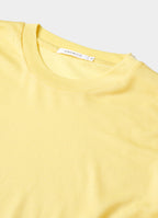 Premium Summer Wool T-Shirt