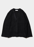 《size:1 only》VIFILL CARDE