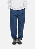 【size:S Only】NYLON GRAMICCI PANT-Japan Exclusive [GMP4-SJP03]<SALE>