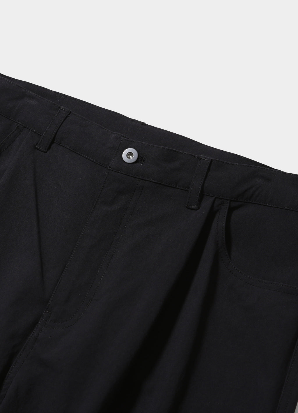 247 EASY PANTS [HOD26-02-PT004]