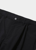 247 EASY PANTS [HOD26-02-PT004]