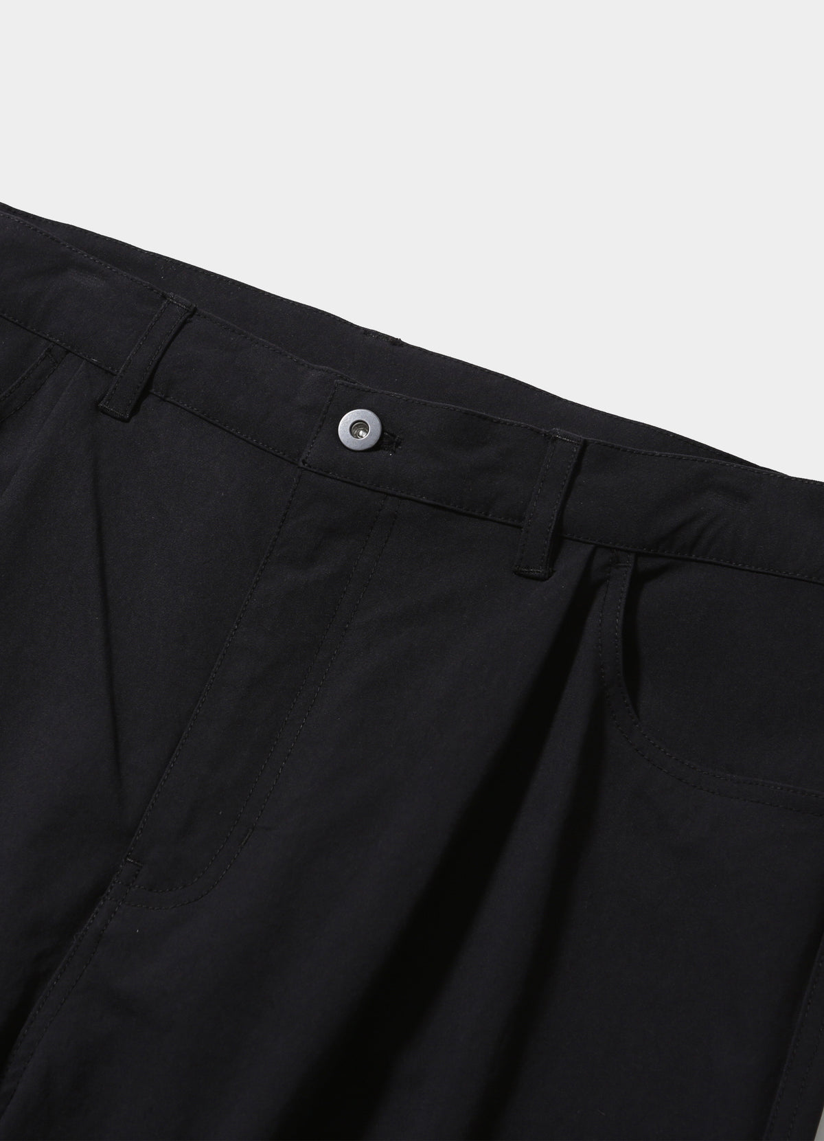 247 EASY PANTS [HOD26-02-PT004]