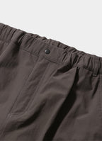 WARM UP CARGO PANTS [HOD26-02-PT001]