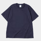 Heavy Crewneck T-Shirt [KN-T-01]