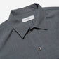 FRITZ S/S SHIRTS [25SP-01041]