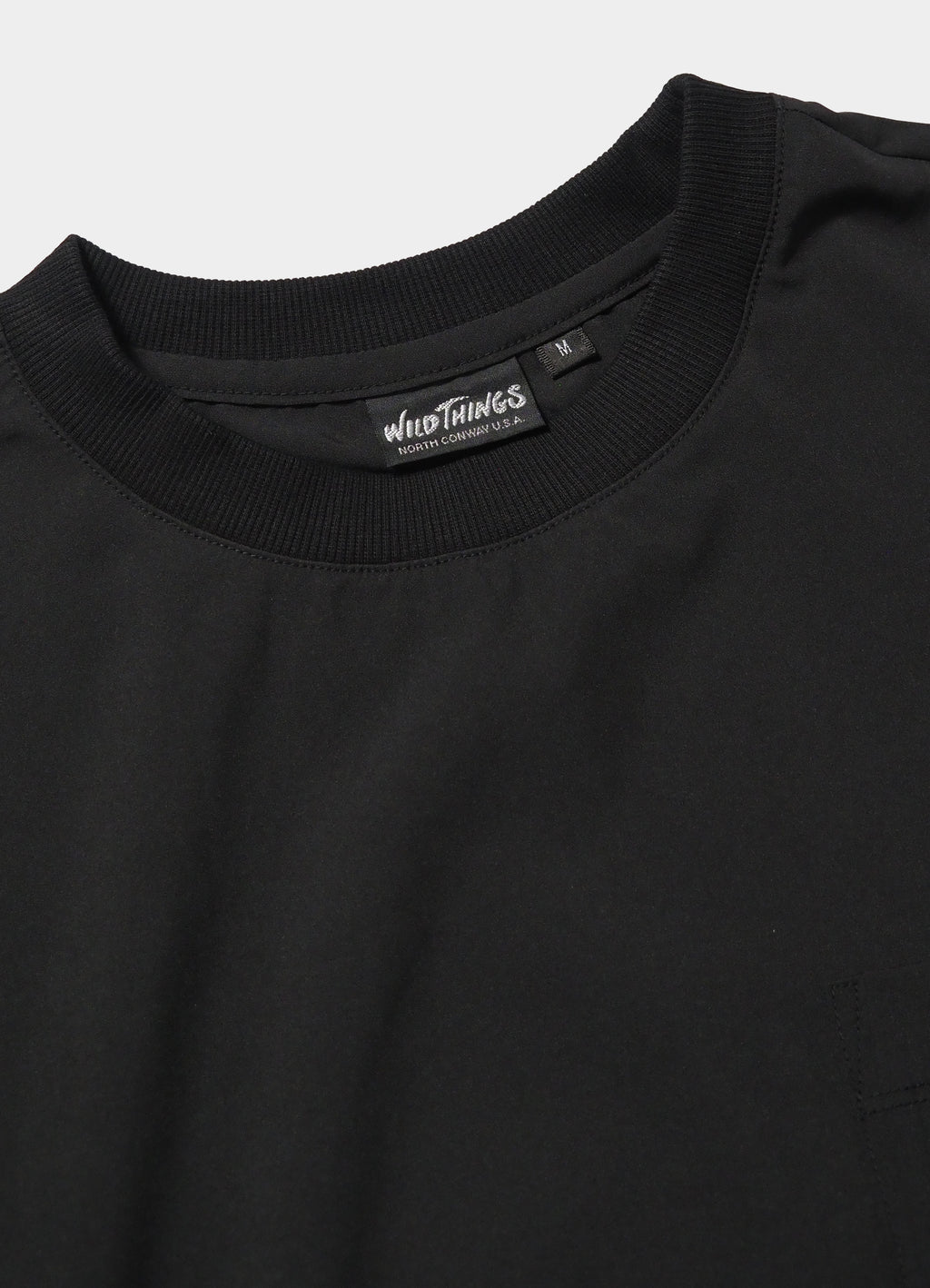 MOTION POCKET CREW [WT26042AD]