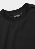 MOTION POCKET CREW [WT26042AD]